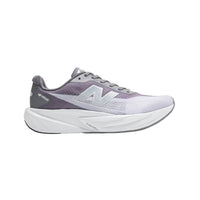 FuelCell Rebel v5 Running Shoes