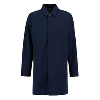 Lorden Waterproof Mac