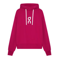 Club Hoodie Womens