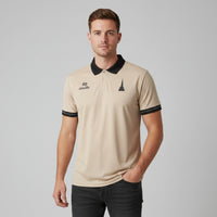 Falkirk 25/26 Heritage Football Shirt