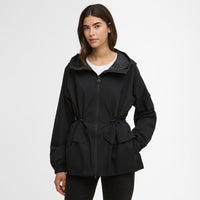 Montgomery Waterproof Jacket Womens