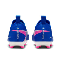 Mercurial Zoom Vapor 16 Academy FG/MG Jnr Football Boots