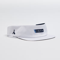 Feather Racing Visor
