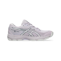 Gel Netburner Academy 10 Womens Court Shoes