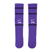Tottenham Hotspur 26/27 3rd Football Socks