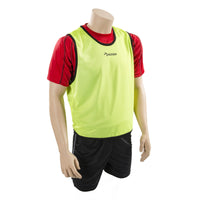 Mesh Training Bib