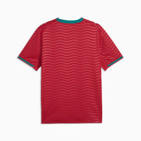 Portugal 26 Home Football Shirt