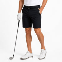 SH_GOC Swing Shorts