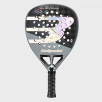 Hack JR 26 Padel Racket