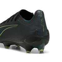 Ultra 6 Ultimate FG Football Boots