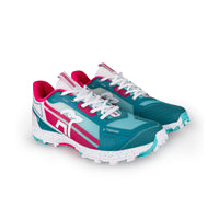 Surge Hockey Shoes Women's