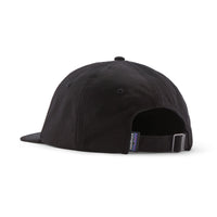 Fitz Roy Icon Trad Cap