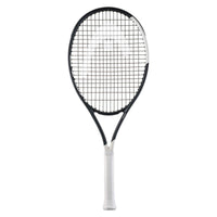 Speed Junior 2026 Tennis Racket