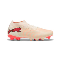 Future 9 Match FG/AG Football Boots
