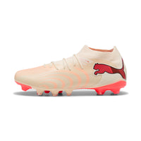 Future 9 Match FG/AG Football Boots