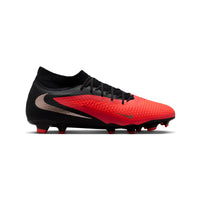 Phantom 6 High Academy MG Football Boots