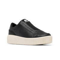 Women's Ona Ave Slip-On Sneaker