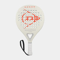 Nanomax Lite Padel Racket