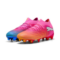 Future 9 Ultimate FG Football Boots