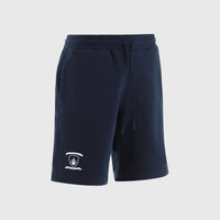 Falkirk 26/27 Matchday Fleece Shorts Jnr