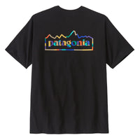 Men's Unity Fitz Responsibili Tee