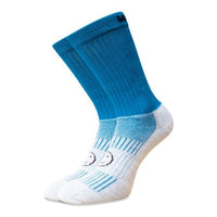 Calf Length Sports Socks