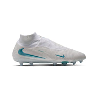 Phantom 6 High Elite AG Football Boots