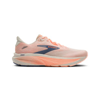 Ghost 18 Running Shoes Womens