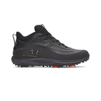 UA Drive Winterized Golf Boots