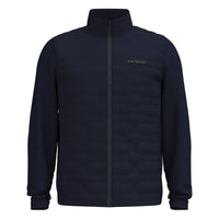 UA Drive Pro Insulated Jacket