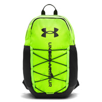 UA Hustle Sport 6.0 Backpack