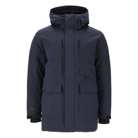 Bluff Parka W-PRO 10000