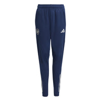 Arsenal 25/26 Training Football Pants Jnr