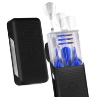 Vault Darts Case