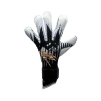 RE:Gen Pro JB1 Jnr Goalkeeping Gloves