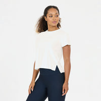 Women's Oceanside Tee