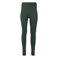 Women's Nagar Seamless Tights