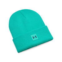 UA Halftime Cuff Beanie