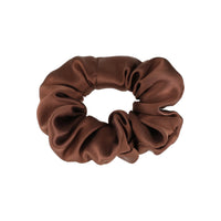 Musey Silk Scrunchie