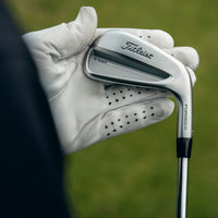 T100 Golf Irons