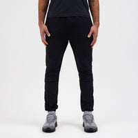Water Resistant District Transitional Pants