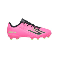 SKX2 Kids MG Football Boots