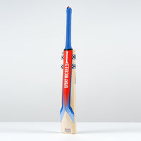 Stratos Gen 1.0 300 Cricket Bat