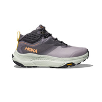 Transport Hike GTX Women's Walking Boots