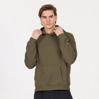 Dill Hoody