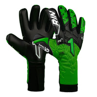 Xtreme Guard Dominius Prime GK Gloves