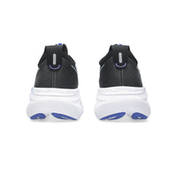 Gel Nimbus 27 Running Shoes