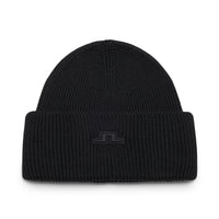 Vale Golf Beanie