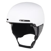 MOD 1 MIPS Snowboard/Ski Helmet