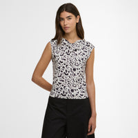Santana Top Women's